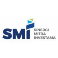 Lowongan Kerja PT Sinergi Mitra Investama (PT SMI) Jr. Staff Optimalisasi Aset
