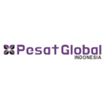 PT Pesat Global Indonesia
