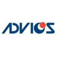 Lowongan Kerja PT ADVICS Manufacturing Indonesia PPIC Logistic Senior Staff