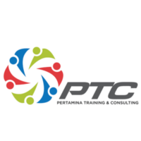 Lowongan Kerja PT Pertamina Training & Consulting Admin Support – Jakarta