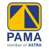 Lowongan Kerja PT Pamapersada Nusantara (PAMA) Experience Hire