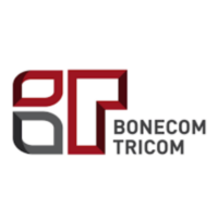 Lowongan Kerja PT Bonecom Tricom DOCUMENT CONTROL