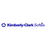 PT Kimberly-Clark Softex Indonesia