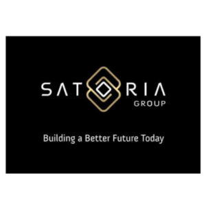 Satoria Group