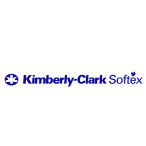PT Kimberly-Clark Softex Indonesia