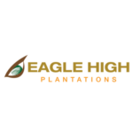 PT Eagle High Plantations Tbk (BWPT)