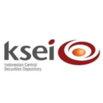 PT Kustodian Sentral Efek Indonesia (KSEI) 