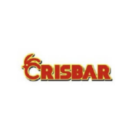 Lowongan Kerja Crisbar (PT Reka Cipta Selera) CREW OUTLET