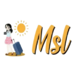 PT Mods Star Lisindo