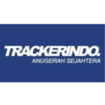 CV Trackerindo Anugerah Sejahtera