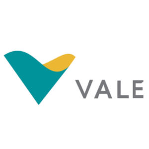 Mechanical Engineer