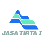 Perum Jasa Tirta I