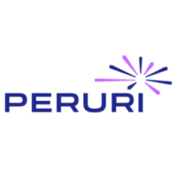 Lowongan Kerja Perum Percetakan Uang Republik Indonesia (Peruri) Head of Policy and Transformation
