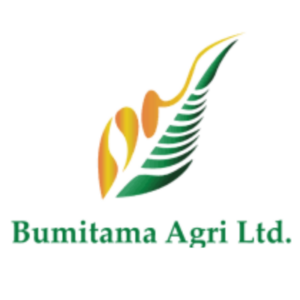 Management Trainee – Basic Development Program (Bumitama Gunajaya Agro) Cycle 2