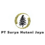 PT Surya Hutani Jaya