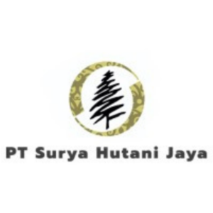 PT Surya Hutani Jaya