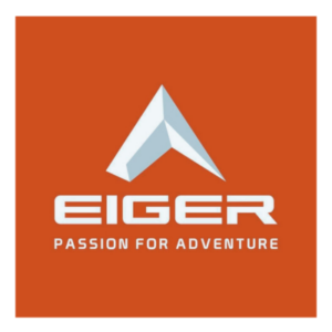 RETAIL ASSISTANT 