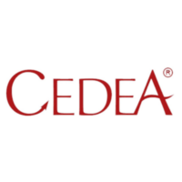 Lowongan Kerja PT Cedea Seafood HELPER DAN LOGISTIK