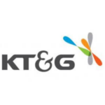 PT Korea Tomorrow & Global Indonesia (KT&G Indonesia)