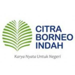 Citra Borneo Indah (CBI) Group