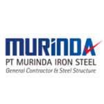PT Murinda Iron Steel