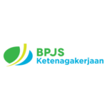 BPJS Ketenagakerjaan