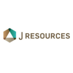 PT J Resources Asia Pasifik Tbk