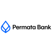 Lowongan Kerja PT Bank Permata Tbk Trainee BAP RM Priority