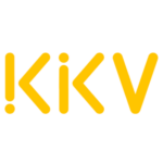 KKV Indonesia