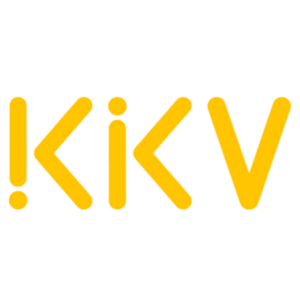 KKV Indonesia
