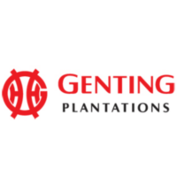 Lowongan Kerja PT Genting Plantations Nusantara GENTING TALENT RESOURCES PROGRAM – FIELD ASSISTANT