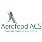 PT Aerofood Indonesia (Aerofood ACS)