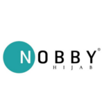 Nobby Hijab