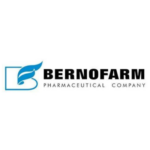 PT Bernofarm
