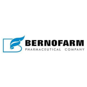 PT Bernofarm