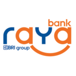 PT Bank Raya Indonesia Tbk