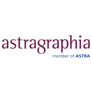 PT Astra Graphia Tbk