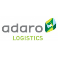 Lowongan Kerja PT Adaro Logistics Strategic Planning Officer