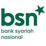 PT Bank Syariah Nasional