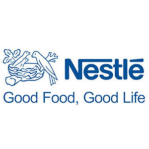 Program Magang PT Nestlé Indonesia 2026