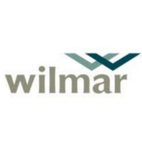 Lowongan Kerja PT Wilmar Nabati Indonesia Tank Farm Foreman