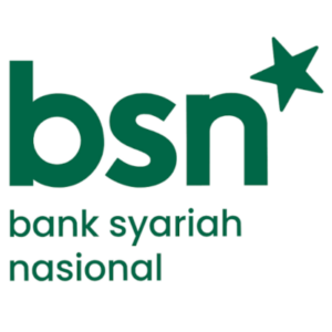 PT Bank Syariah Nasional