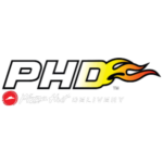 Pizza Hut Delivery (PHD)