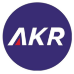 PT AKR Corporindo Tbk