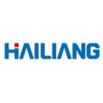 PT Hailiang Nova Material Indonesia