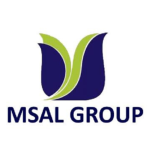 PT Mulia Sawit Agro Lestari (MSAL Group)