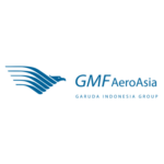 PT Garuda Maintenance Facility Aero Asia Tbk (GMF AeroAsia)