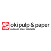 Lowongan Kerja PT OKI Pulp & Paper Mills (APP Sinar Mas Group) Officer, Procurement