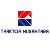 Lowongan Kerja PT Traktor Nusantara (Traknus) Traktor Nusantara Trainee 2026