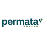Permata Group